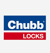 Chubb Locks - Walton Locksmith