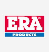 Era Locks - Walton Locksmith